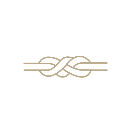 rope icon Simonazzi Yachts Monaco